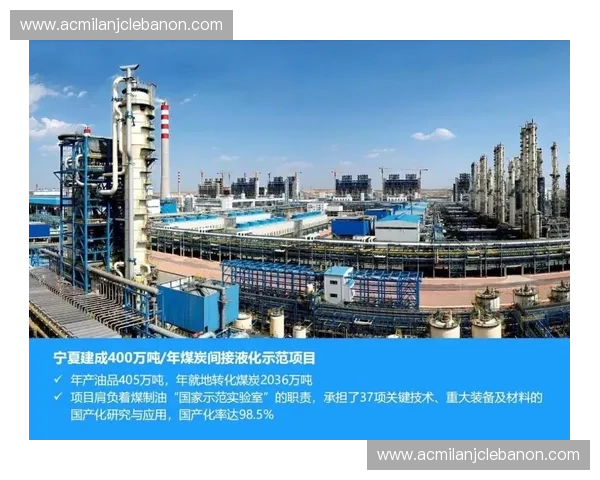 聚焦福建厨卫产业高质量发展推动智能家居与绿色制造融合升级