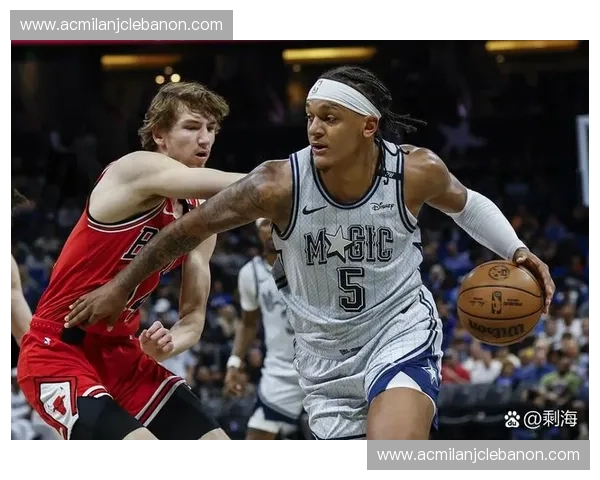 免费观看NBA赛事直播平台汇总高清资源带你畅享精彩篮球盛宴