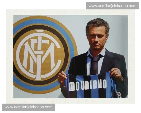 回顾蓝黑荣耀岁月再现2014国际米兰球衣经典设计风采