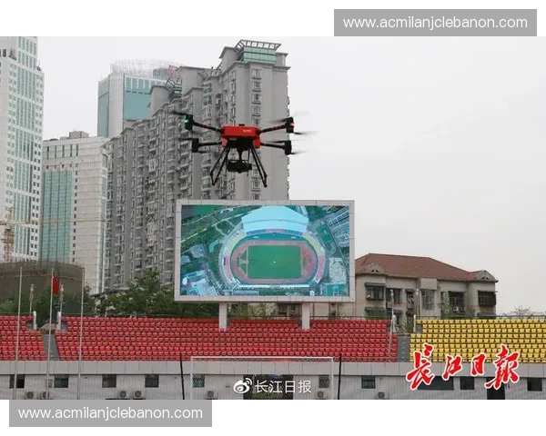 中央电视五台体育频道精彩直播全景解析聚焦赛事热点纵览体育盛宴