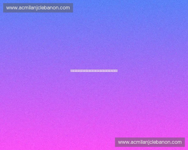 东德足球联赛的辉煌历史与影响力解析：从文革时期到统一后的演变