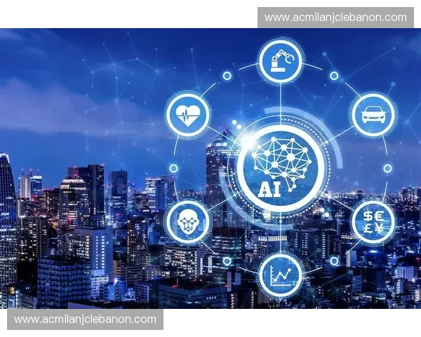 多哥足球联赛发展现状与挑战分析：机遇、问题与未来展望