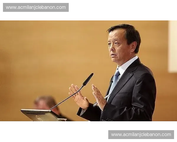 围绕2017年度全球足球联赛综合实力排名的深度观察与趋势解析报告 围绕2017年度全球足球联赛综合实力排名的深度观察与趋势解析报告