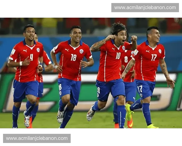 世界杯小组赛精彩瞬间全程直播精彩对决一网打尽