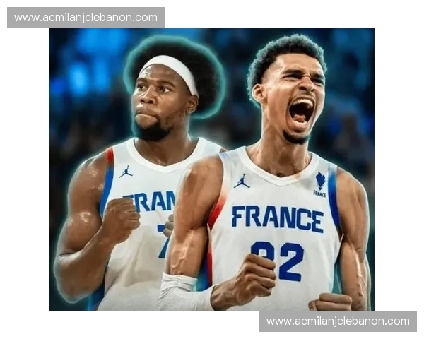 FIBA篮球世界杯精彩回顾与全球篮球发展趋势解析 FIBA篮球世界杯精彩回顾与全球篮球发展趋势解析